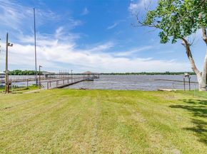 6517  Peden Road , Fort Worth Texas 76179