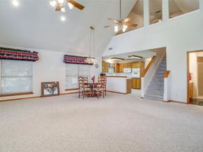 6517  Peden Road , Fort Worth Texas 76179
