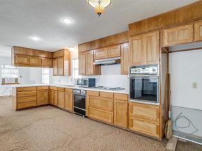 6517  Peden Road , Fort Worth Texas 76179