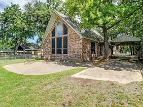 6517  Peden Road , Fort Worth Texas 76179
