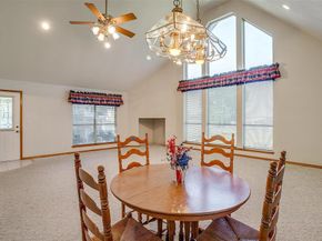6517  Peden Road , Fort Worth Texas 76179