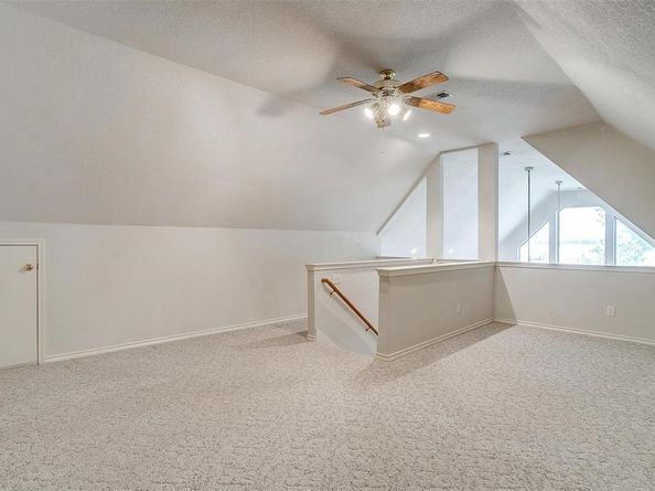 6517  Peden Road , Fort Worth Texas 76179