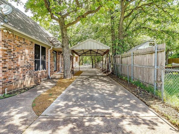 6517  Peden Road , Fort Worth Texas 76179