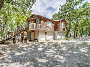 6517  Peden Road , Fort Worth Texas 76179