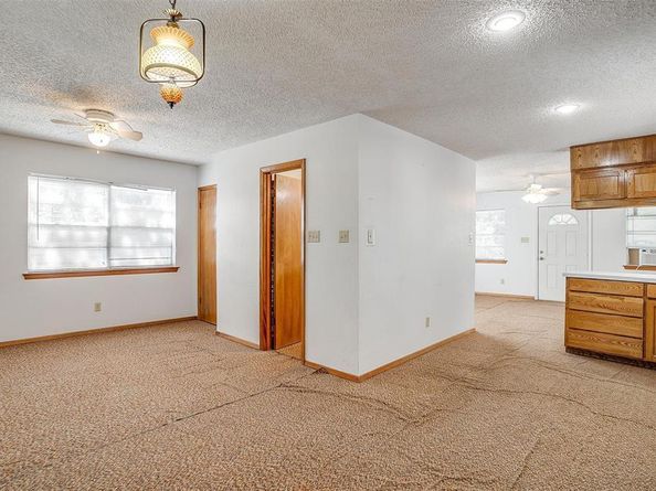 6517  Peden Road , Fort Worth Texas 76179