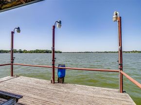 6517  Peden Road , Fort Worth Texas 76179