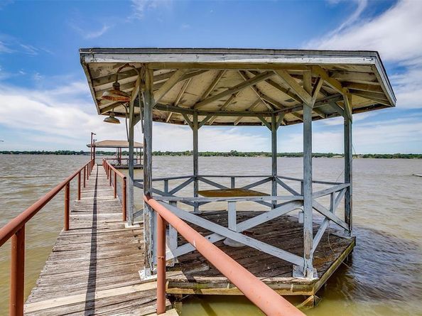 6517  Peden Road , Fort Worth Texas 76179