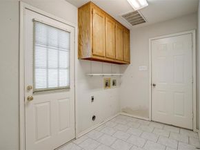 6517  Peden Road , Fort Worth Texas 76179