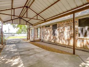 6517  Peden Road , Fort Worth Texas 76179