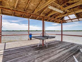6517  Peden Road , Fort Worth Texas 76179