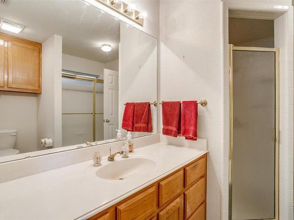 6517  Peden Road , Fort Worth Texas 76179