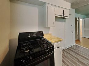 4712  Norris Street , Fort Worth Texas 76105