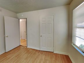 4712  Norris Street , Fort Worth Texas 76105