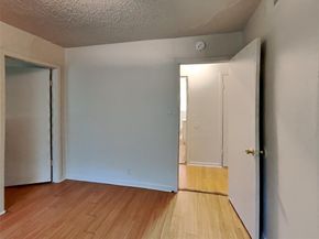 4712  Norris Street , Fort Worth Texas 76105