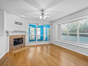 1145  Caudle Lane , Savannah Texas 76227