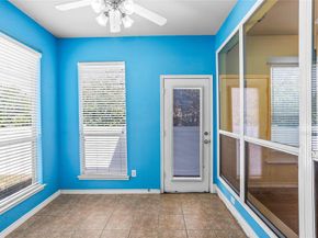 1145  Caudle Lane , Savannah Texas 76227