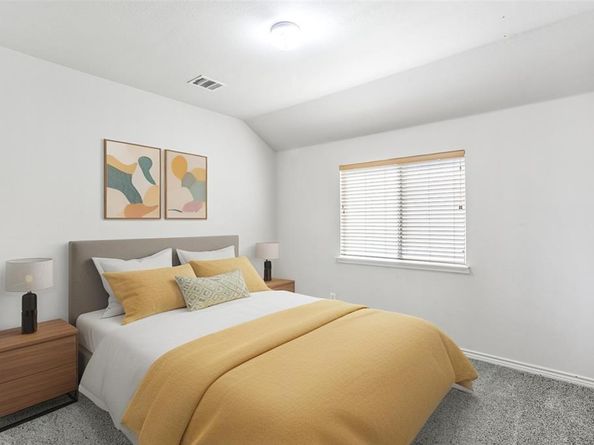 1145  Caudle Lane , Savannah Texas 76227