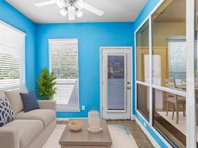 1145  Caudle Lane , Savannah Texas 76227