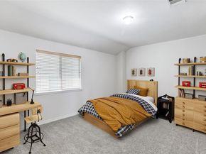 1145  Caudle Lane , Savannah Texas 76227