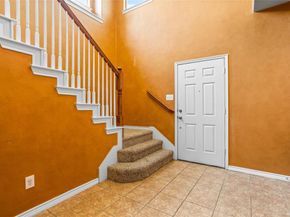 1145  Caudle Lane , Savannah Texas 76227