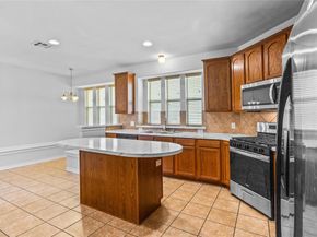 1145  Caudle Lane , Savannah Texas 76227