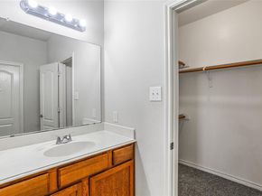 1145  Caudle Lane , Savannah Texas 76227
