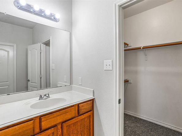 1145  Caudle Lane , Savannah Texas 76227
