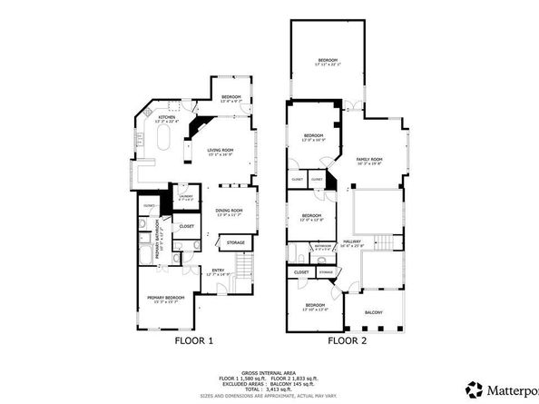 1145  Caudle Lane , Savannah Texas 76227