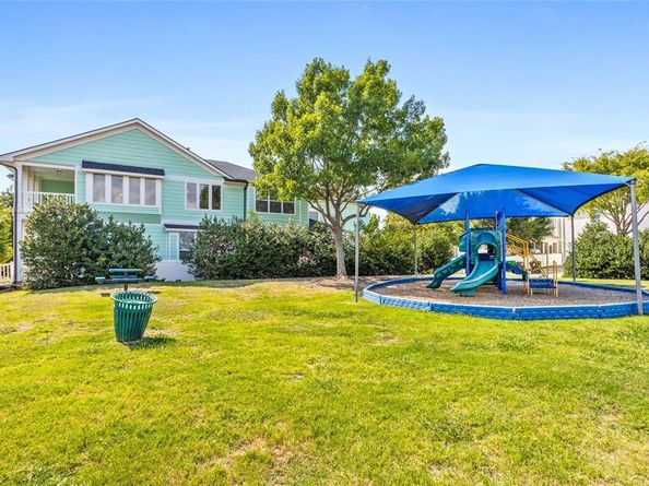 1145  Caudle Lane , Savannah Texas 76227