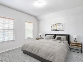 1145  Caudle Lane , Savannah Texas 76227