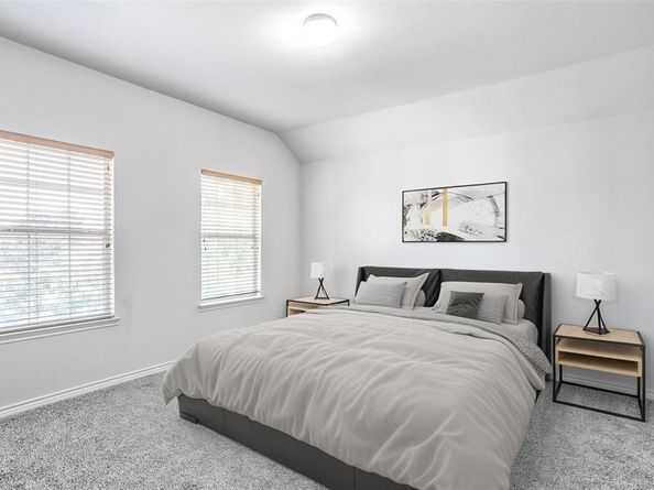 1145  Caudle Lane , Savannah Texas 76227
