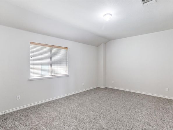 1145  Caudle Lane , Savannah Texas 76227
