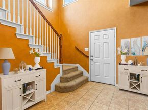 1145  Caudle Lane , Savannah Texas 76227