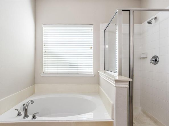 1145  Caudle Lane , Savannah Texas 76227