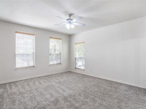 1145  Caudle Lane , Savannah Texas 76227