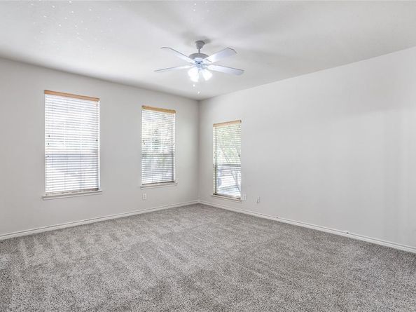 1145  Caudle Lane , Savannah Texas 76227