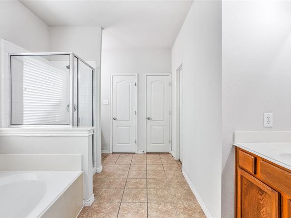 1145  Caudle Lane , Savannah Texas 76227