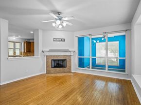 1145  Caudle Lane , Savannah Texas 76227