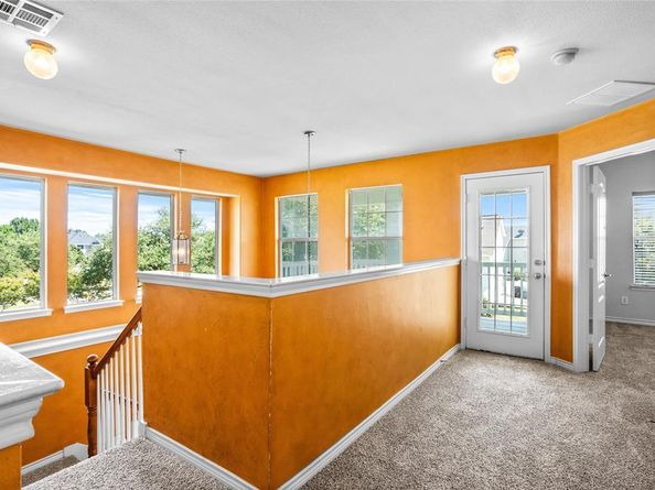 1145  Caudle Lane , Savannah Texas 76227