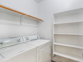 1145  Caudle Lane , Savannah Texas 76227