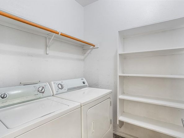 1145  Caudle Lane , Savannah Texas 76227