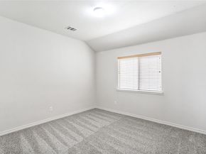 1145  Caudle Lane , Savannah Texas 76227