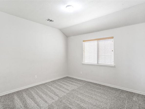 1145  Caudle Lane , Savannah Texas 76227