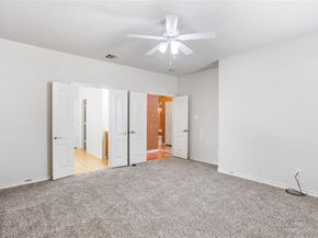 1145  Caudle Lane , Savannah Texas 76227
