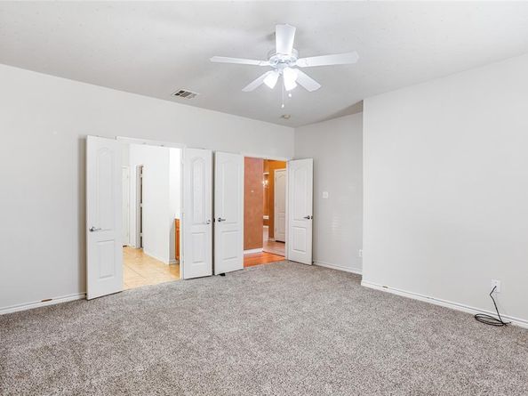 1145  Caudle Lane , Savannah Texas 76227