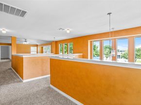 1145  Caudle Lane , Savannah Texas 76227