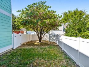 1145  Caudle Lane , Savannah Texas 76227