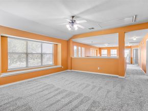 1145  Caudle Lane , Savannah Texas 76227