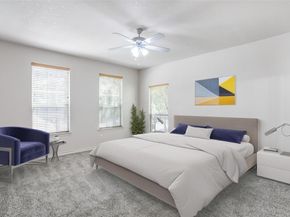 1145  Caudle Lane , Savannah Texas 76227