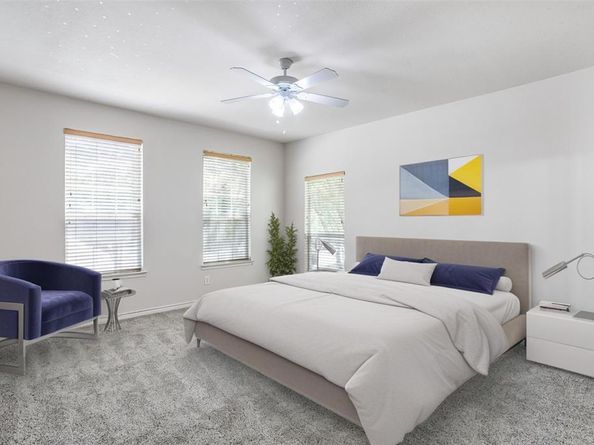 1145  Caudle Lane , Savannah Texas 76227